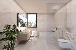 Opera Estate (D15), Terrace #497145081